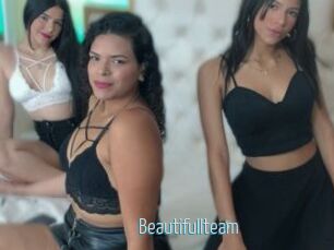 Beautifullteam