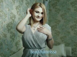 Beautifulmelissa
