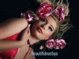 Beautifulnastiya