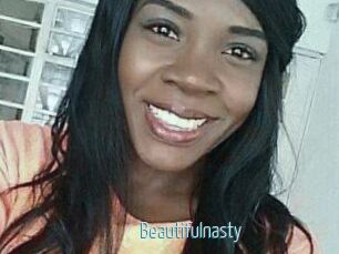 Beautifulnasty