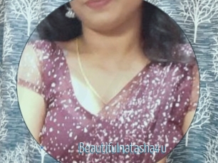 beautifulnatasha4u Video Sexe