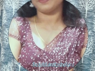 beautifulnatashaforu Video Sexe