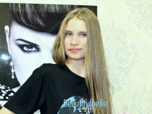 Beautifulnellie