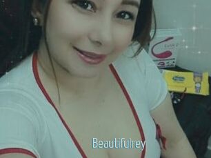Beautifulrey
