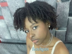 Beautigabii