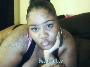 Beautiifulbae