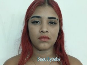 beauttybabe Video Sexe