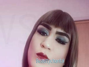 beauttychantal Video Sexe