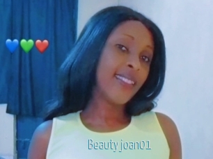Beauty_joan01