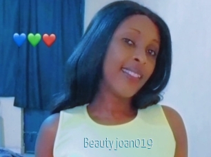 Beauty_joan019