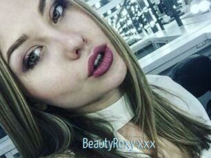 BeautyRoxy_xxx