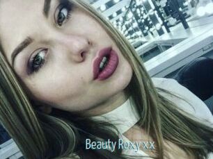 Beauty_Roxy_xx