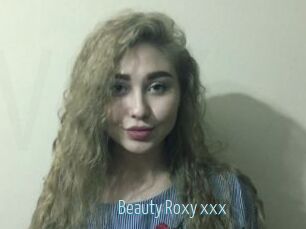 Beauty_Roxy_xxx