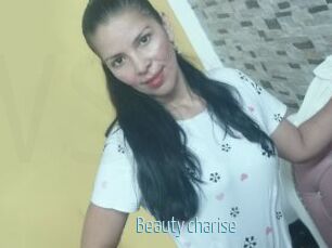 Beauty_charise