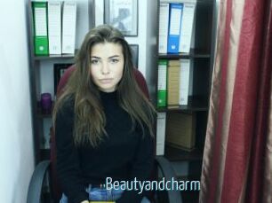 beautyandcharm Video Sexe
