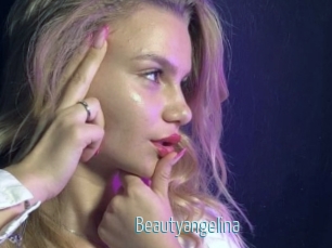 Beautyangelina