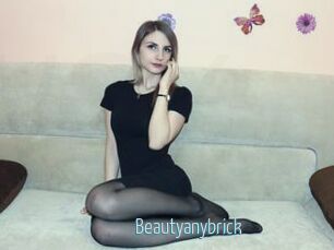 Beautyanybrick