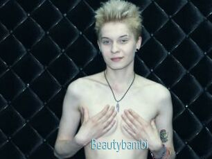 Beautybambi