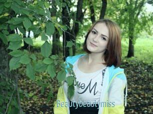 Beautybeautymiss