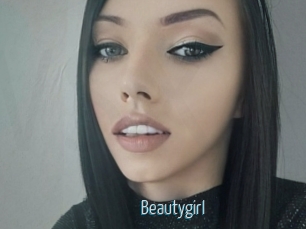 beautygirl Video Sexe
