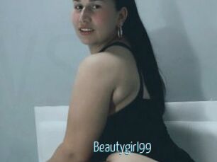 Beautygirl99