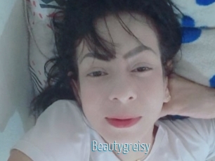 Beautygreisy