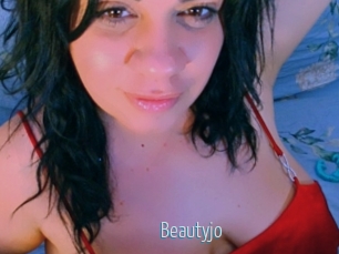Beautyjo