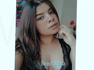 Beautylatina
