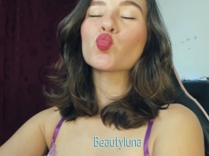 Beautyluna
