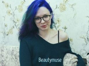Beautymuse