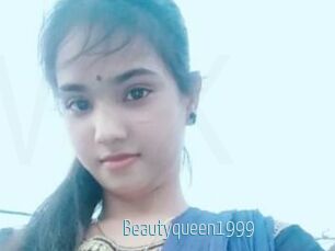 Beautyqueen1999