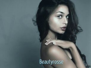 Beautyrosse
