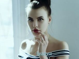 Beautyso