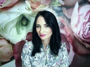Beautytalk