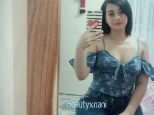 Beautyxnani