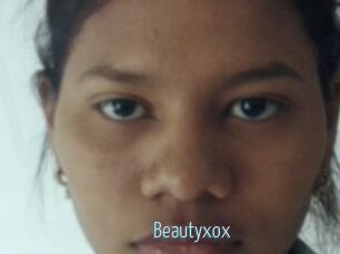beautyxox Video Sexe