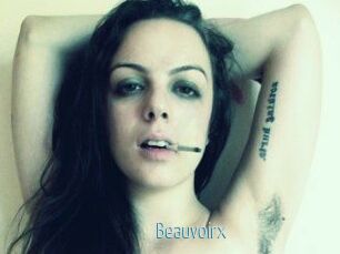 Beauvoir_x