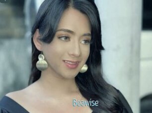 Beawise