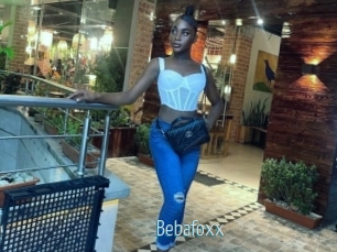 Bebafoxx