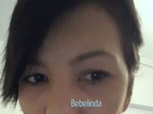Bebelinda