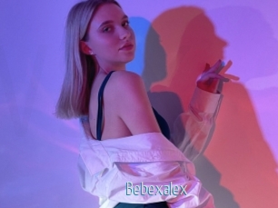 Bebexalex