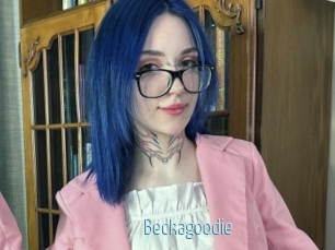 Beckagoodie