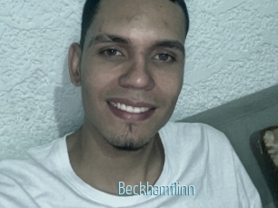 Beckhamflinn