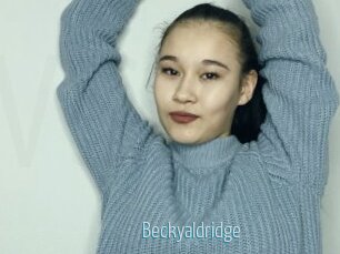Beckyaldridge
