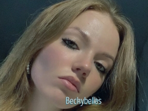 Beckybellas