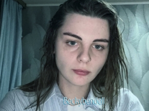 Beckybendell