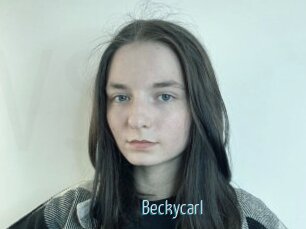 Beckycarl