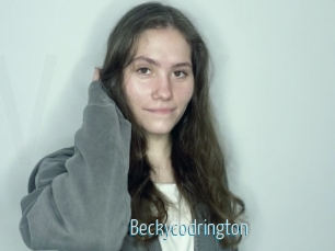 Beckycodrington
