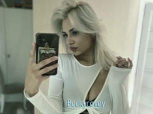Beckycovey