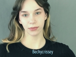 Beckycrissey